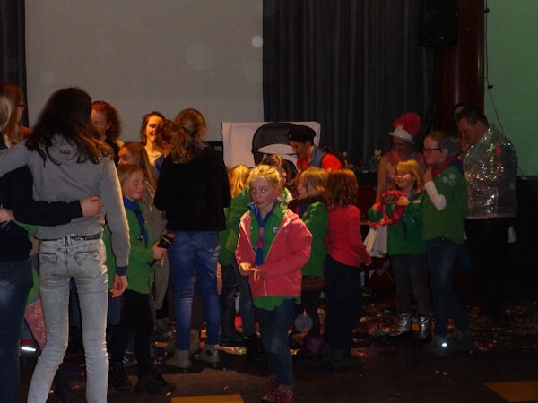 groep 1415-250
