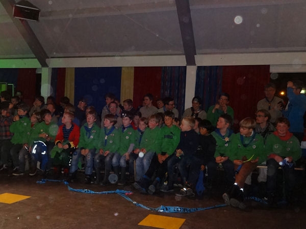 groep 1415-251