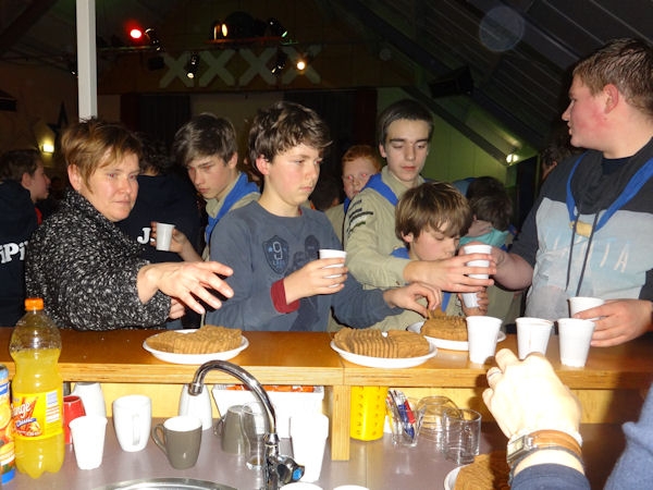 groep 1415-252