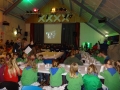 groep 1415-204
