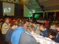 groep 1415-205