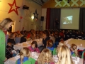 groep 1415-206