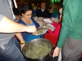 groep 1415-207