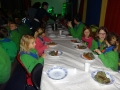 groep 1415-208
