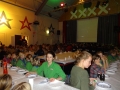 groep 1415-209