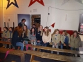 groep 1415-217