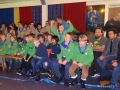 groep 1415-218