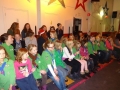 groep 1415-219