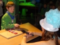 groep 1415-224