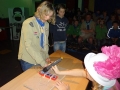groep 1415-225