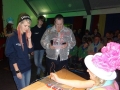 groep 1415-226