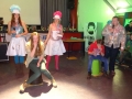 groep 1415-227