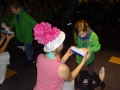 groep 1415-228