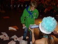 groep 1415-229