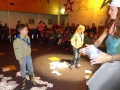 groep 1415-230