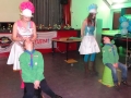 groep 1415-232