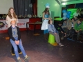 groep 1415-233