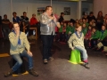 groep 1415-236
