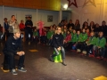 groep 1415-237