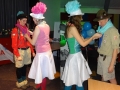 groep 1415-240