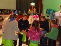 groep 1415-241