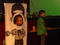 groep 1415-243