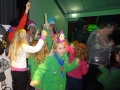 groep 1415-248