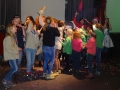 groep 1415-249