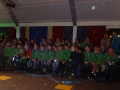 groep 1415-251