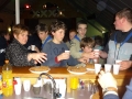 groep 1415-252