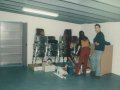 1996-beukelaar-014