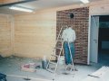 1996-beukelaar-016