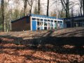 1996-beukelaar-019