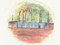 1996-beukelaar-020