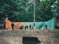 1996-beukelaar-024