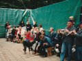 1996-beukelaar-028
