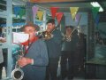 1996-beukelaar-031