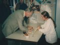 1996-beukelaar-033