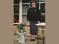 1996-beukelaar-035
