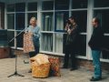 1996-beukelaar-036