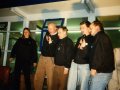 1996-beukelaar-039