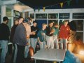 1996-beukelaar-040