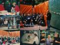 1996-beukelaar-041