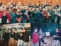 1996-beukelaar-042