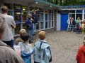 2000-beukelaar-003