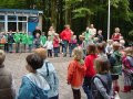 2000-beukelaar-004
