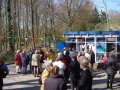 2002-beukelaar-006