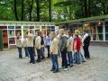 2007-beukelaar-002