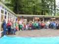 2008-beukelaar-002