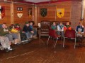 2008-beukelaar-005
